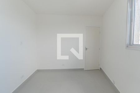 Quarto de apartamento para alugar com 1 quarto, 29m² em Bela Vista, São Paulo