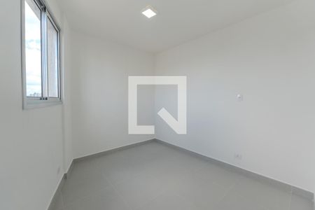 Quarto de apartamento para alugar com 1 quarto, 29m² em Bela Vista, São Paulo