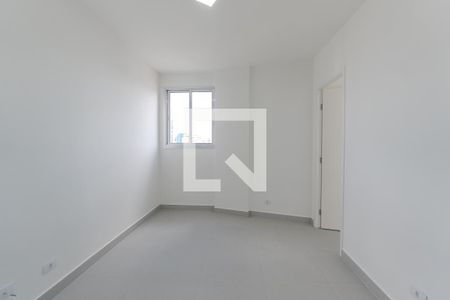 Sala de apartamento para alugar com 1 quarto, 29m² em Bela Vista, São Paulo