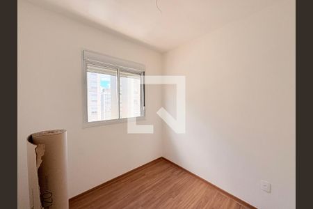 Quarto 1 de apartamento para alugar com 3 quartos, 59m² em Vila Rio Branco, Jundiaí