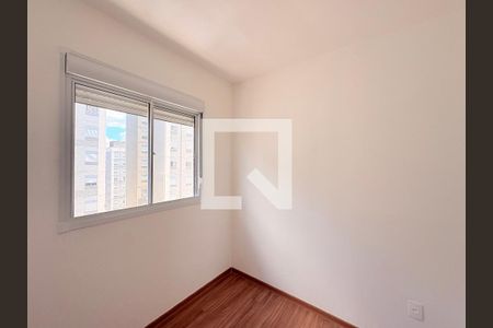 Quarto 1 de apartamento à venda com 3 quartos, 62m² em Vila Rio Branco, Jundiaí