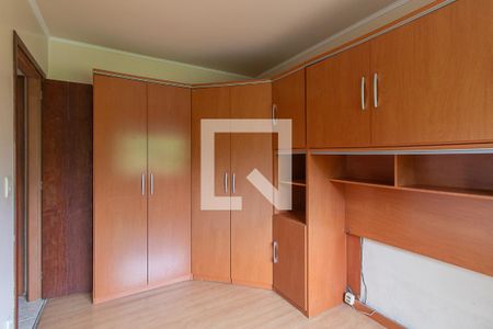 Apartamento para alugar com 2 quartos, 90m² em Cavalhada, Porto Alegre