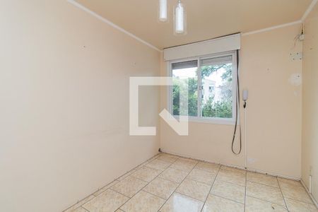 Apartamento para alugar com 2 quartos, 90m² em Cavalhada, Porto Alegre