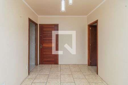 Apartamento para alugar com 2 quartos, 90m² em Cavalhada, Porto Alegre