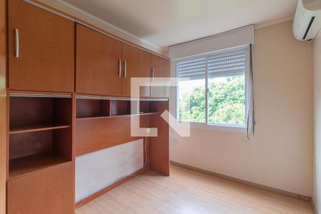 Apartamento para alugar com 2 quartos, 90m² em Cavalhada, Porto Alegre