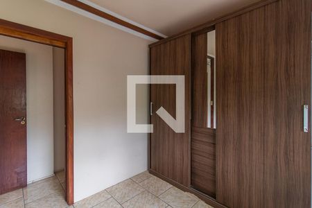 Apartamento para alugar com 2 quartos, 90m² em Cavalhada, Porto Alegre