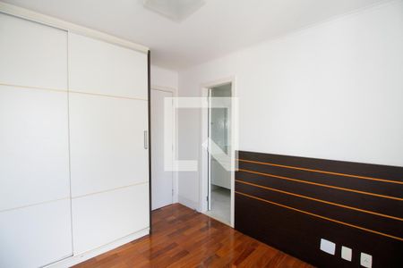 Suíte 1 de apartamento para alugar com 3 quartos, 190m² em Paraíso, São Paulo