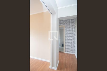 Sala de apartamento à venda com 1 quarto, 41m² em Centro Histórico, Porto Alegre