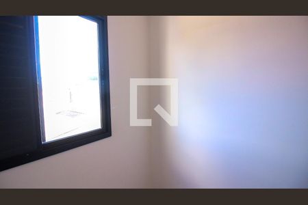 Apartamento à venda com 2 quartos, 41m² em Parque da Vila Prudente, São Paulo