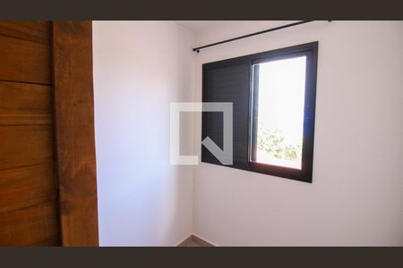 Apartamento à venda com 2 quartos, 41m² em Parque da Vila Prudente, São Paulo