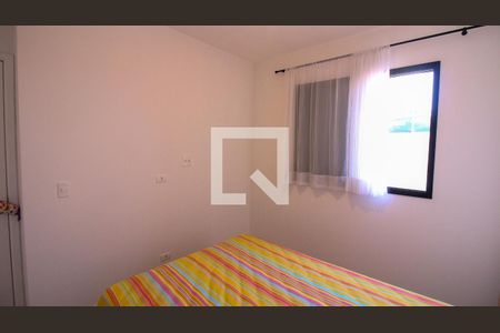 Apartamento à venda com 2 quartos, 41m² em Parque da Vila Prudente, São Paulo