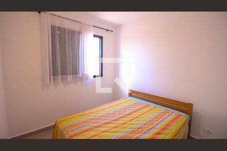 Apartamento à venda com 2 quartos, 41m² em Parque da Vila Prudente, São Paulo