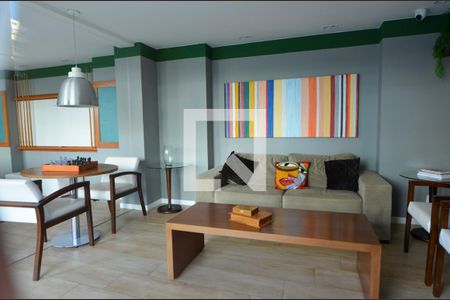 Apartamento à venda com 4 quartos, 206m² em Barra da Tijuca, Rio de Janeiro