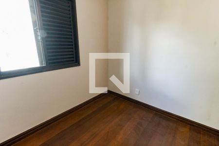 Quarto 1 de apartamento à venda com 3 quartos, 160m² em Vila Andrade, São Paulo