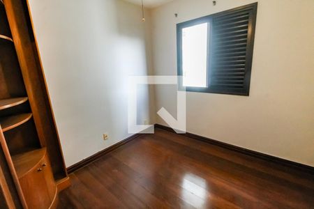 Quarto 1 de apartamento à venda com 3 quartos, 160m² em Vila Andrade, São Paulo