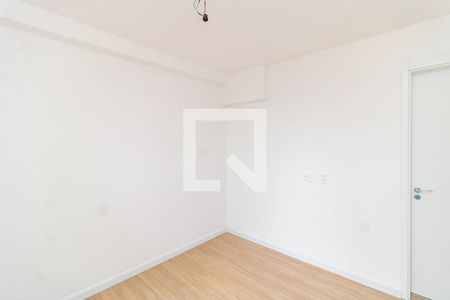 Suíte 1 de apartamento à venda com 3 quartos, 155m² em Tucuruvi, São Paulo