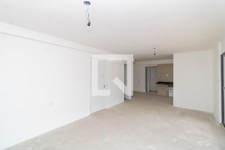 Apartamento à venda com 3 quartos, 155m² em Tucuruvi, São Paulo