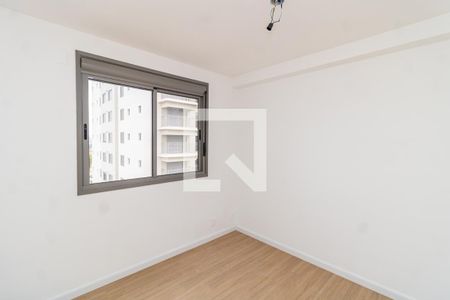 Suíte 1 de apartamento à venda com 3 quartos, 155m² em Tucuruvi, São Paulo