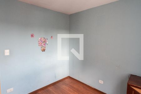 Quarto 2 de apartamento à venda com 3 quartos, 68m² em Vila Nova Mazzei, São Paulo