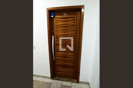 Caixinha de apartamento à venda com 2 quartos, 49m² em Vila Cruz das Almas, São Paulo