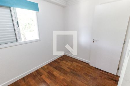 Quarto 1 de apartamento para alugar com 2 quartos, 56m² em Vila Sonia do Taboao, Taboão da Serra