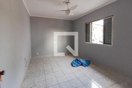 Quarto 1 de casa para alugar com 2 quartos, 209m² em Jardim Munhoz, Guarulhos