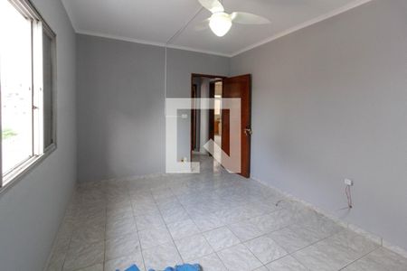 Quarto 1 de casa para alugar com 2 quartos, 209m² em Jardim Munhoz, Guarulhos
