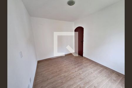 Apartamento para alugar com 3 quartos, 110m² em Vila Andrade, São Paulo