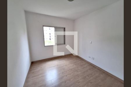 Apartamento para alugar com 3 quartos, 110m² em Vila Andrade, São Paulo