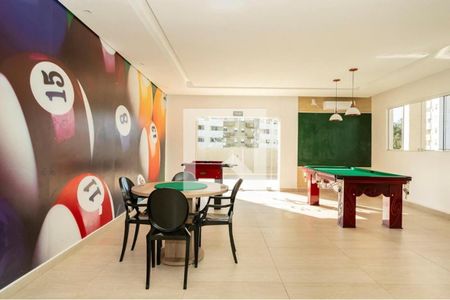 Foto 32 de apartamento à venda com 2 quartos, 53m² em Jardim Carvalho, Porto Alegre