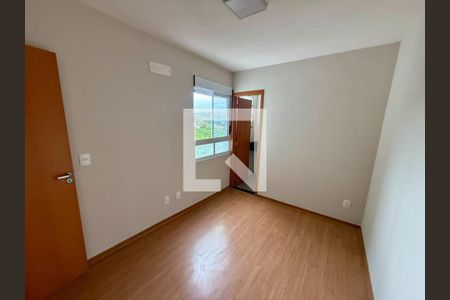 Foto 12 de apartamento à venda com 2 quartos, 53m² em Jardim Carvalho, Porto Alegre