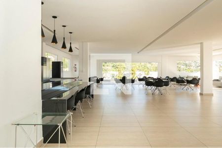 Foto 30 de apartamento à venda com 2 quartos, 53m² em Jardim Carvalho, Porto Alegre