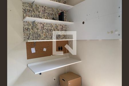 Quarto 2 de apartamento para alugar com 2 quartos, 40m² em Taquara, Rio de Janeiro