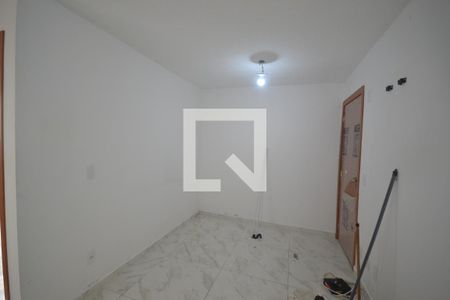 Apartamento para alugar com 2 quartos, 55m² em Jardim Alvorada, Nova Iguaçu