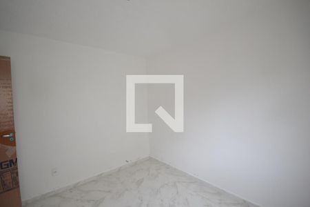 Apartamento para alugar com 2 quartos, 55m² em Jardim Alvorada, Nova Iguaçu