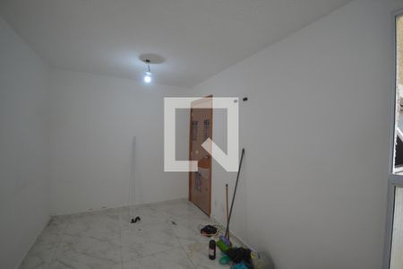 Apartamento para alugar com 2 quartos, 55m² em Jardim Alvorada, Nova Iguaçu