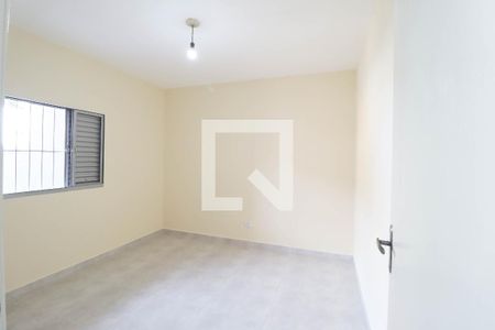 Casa para alugar com 1 quarto, 50m² em Jardim Brasil (zona Norte), São Paulo