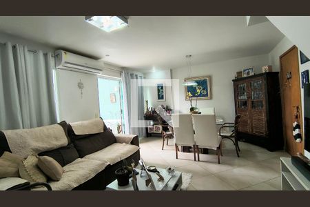 Apartamento à venda com 3 quartos, 106m² em Barra da Tijuca, Rio de Janeiro