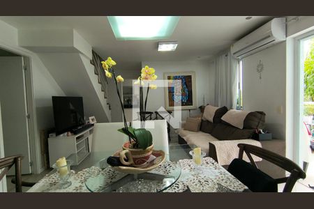 Apartamento à venda com 3 quartos, 106m² em Barra da Tijuca, Rio de Janeiro