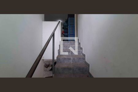 Casa à venda com 3 quartos, 265m² em Vila Campesina, Osasco