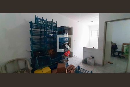 Casa à venda com 3 quartos, 265m² em Vila Campesina, Osasco