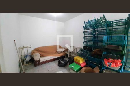 Casa à venda com 3 quartos, 265m² em Vila Campesina, Osasco