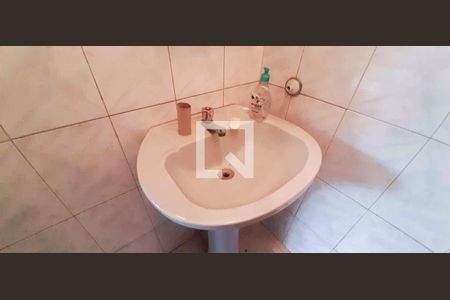 Casa à venda com 3 quartos, 265m² em Vila Campesina, Osasco