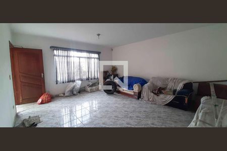 Casa à venda com 3 quartos, 265m² em Vila Campesina, Osasco