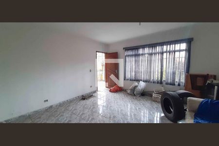Casa à venda com 3 quartos, 265m² em Vila Campesina, Osasco
