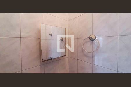 Casa à venda com 3 quartos, 265m² em Vila Campesina, Osasco