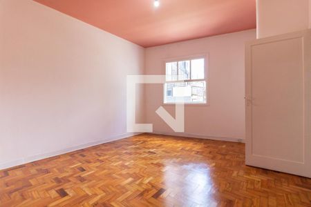 Apartamento à venda com 2 quartos, 129m² em Aclimação, São Paulo