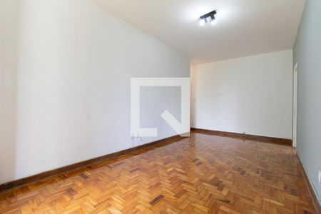 Apartamento à venda com 2 quartos, 129m² em Aclimação, São Paulo