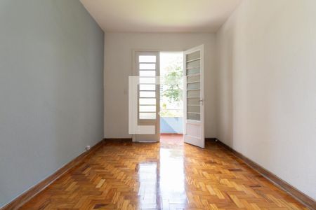 Apartamento à venda com 2 quartos, 129m² em Aclimação, São Paulo
