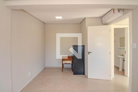 Escritório( Cobertura) de apartamento para alugar com 2 quartos, 211m² em São João, Porto Alegre